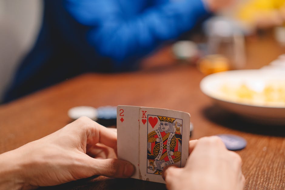 Ahadu Birr Casino bonus offers and promotions for Ethiopian players