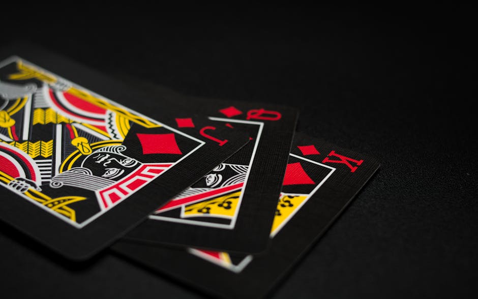 Ahadu Birr Casino crash games and instant win titles